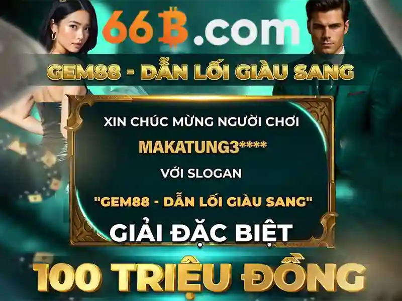 Khám phá 66b