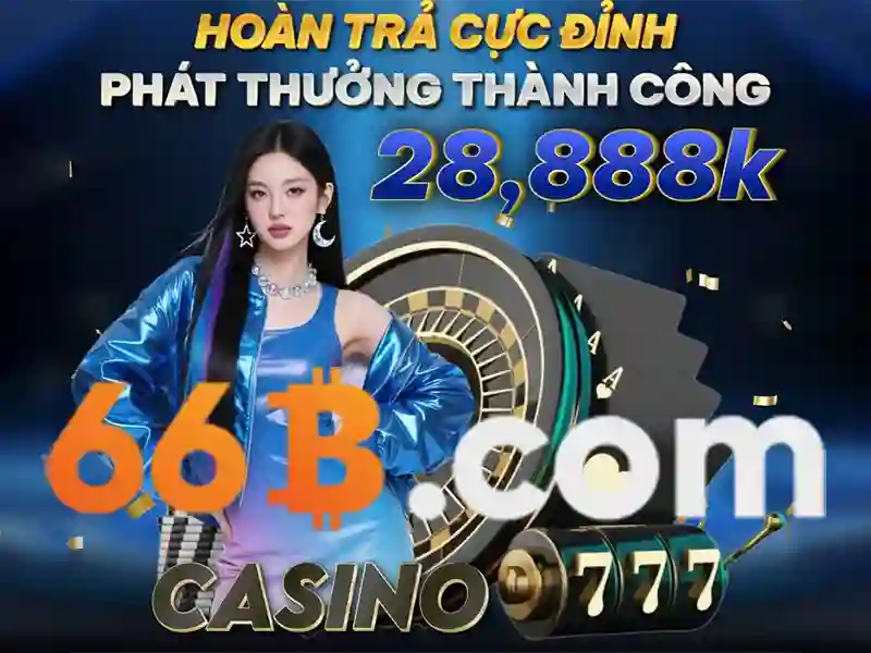 Giao dịch thanh toán 66b
