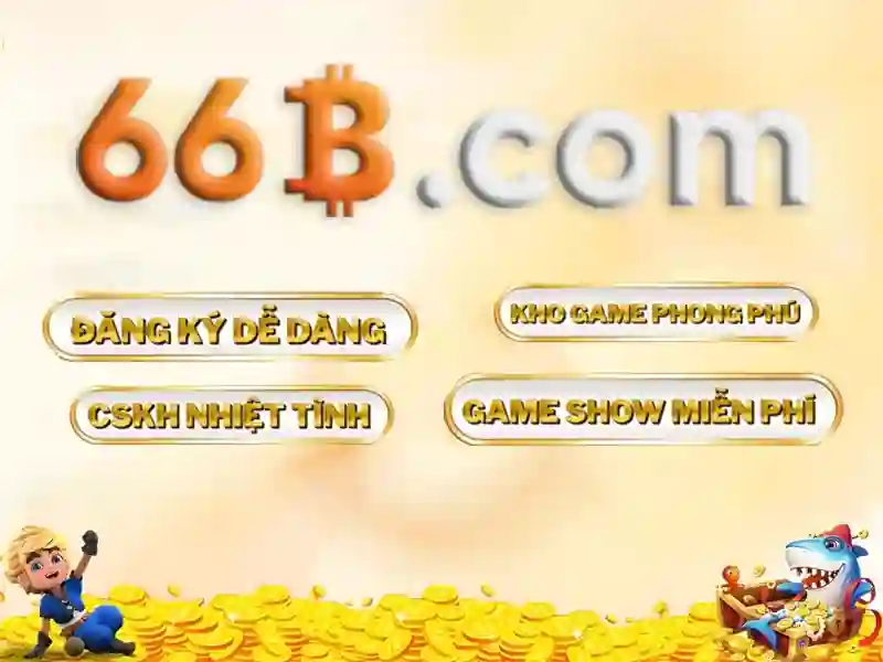 Ứng dụng tiềm năng của 66b trong công nghệ