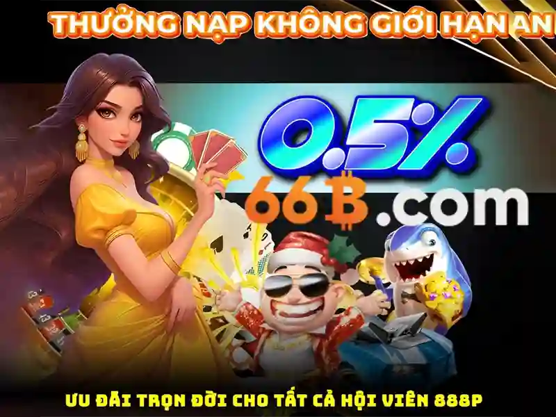 66b .com – Tổng quan chủ đề và giá trị cốt lõi