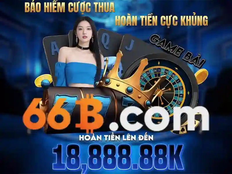 Nguon goc va nghia cua 66b