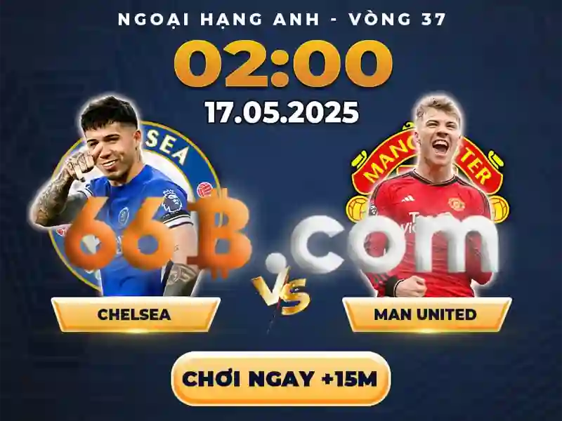 Triển vọng tương lai của 66b