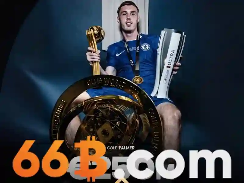 tai-app-kiem-soat-bao-mat