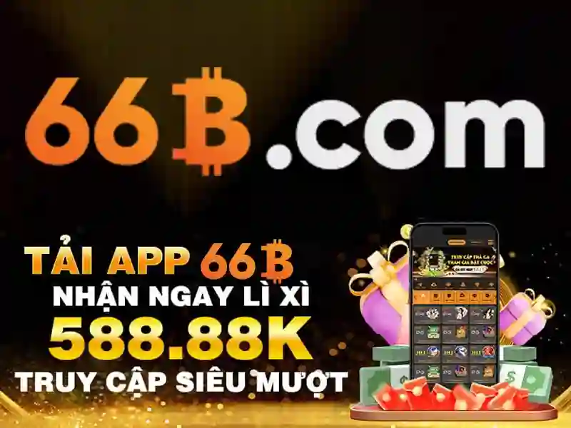 So sánh với các mô hình lớn khác