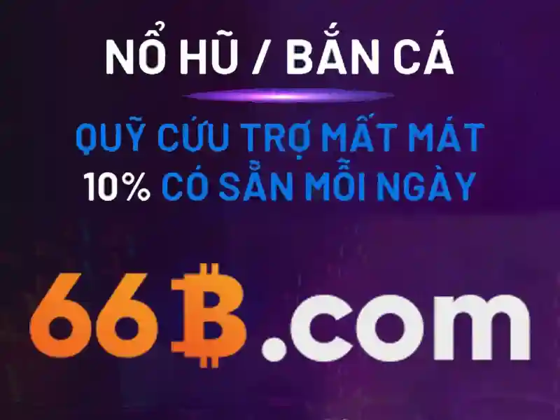 66b: Khám phá mô hình ngôn ngữ 66B và ảnh hưởng của nó