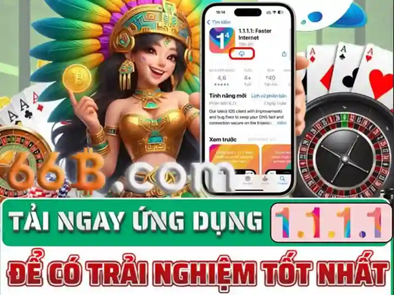 Biểu đồ chiến lược 66b cho ban ca