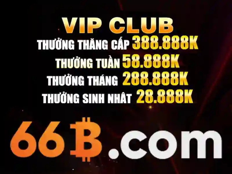 66b an toàn không – Định hình an toàn số với dpt20-66b