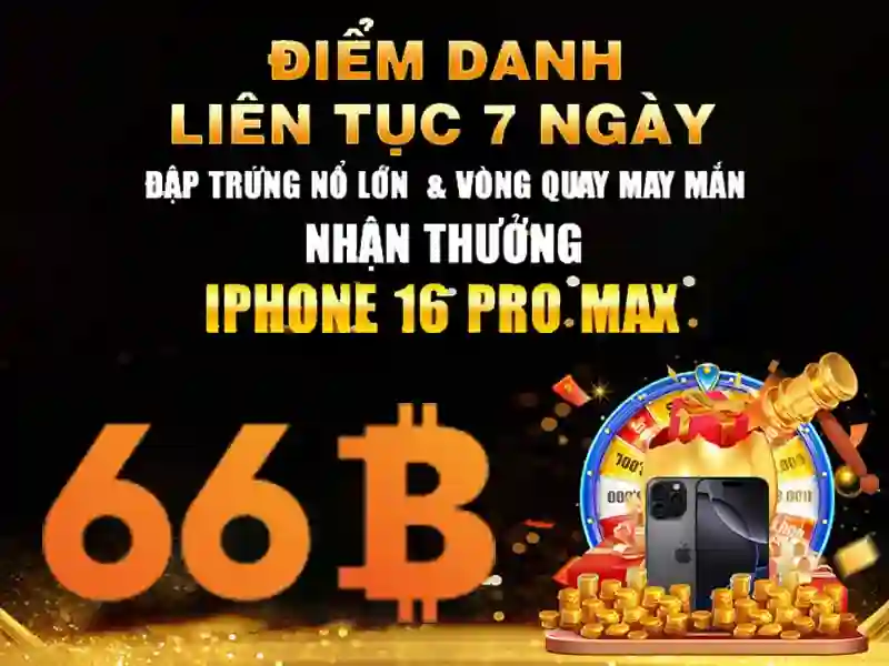 Kiến trúc và tham số