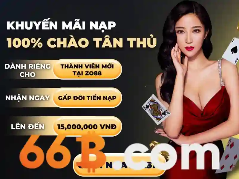 Trải nghiệm người dùng 66b