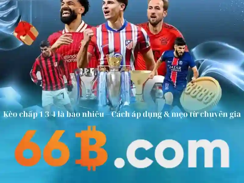66b: Khái niệm, ứng dụng và thách thức