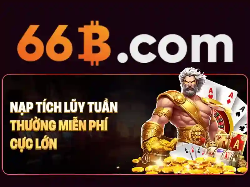 Quá trình huấn luyện và dữ liệu