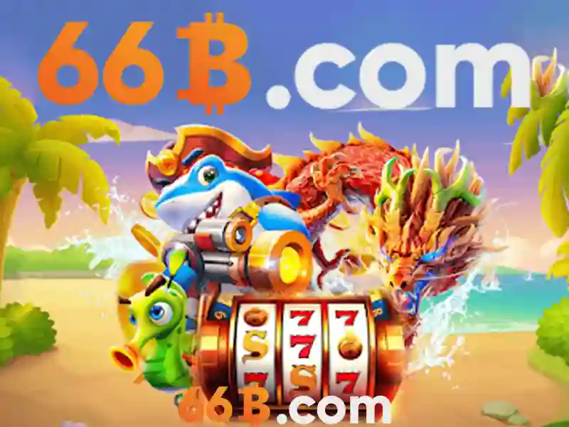 66b: một khái niệm và ý nghĩa trong thế giới số
