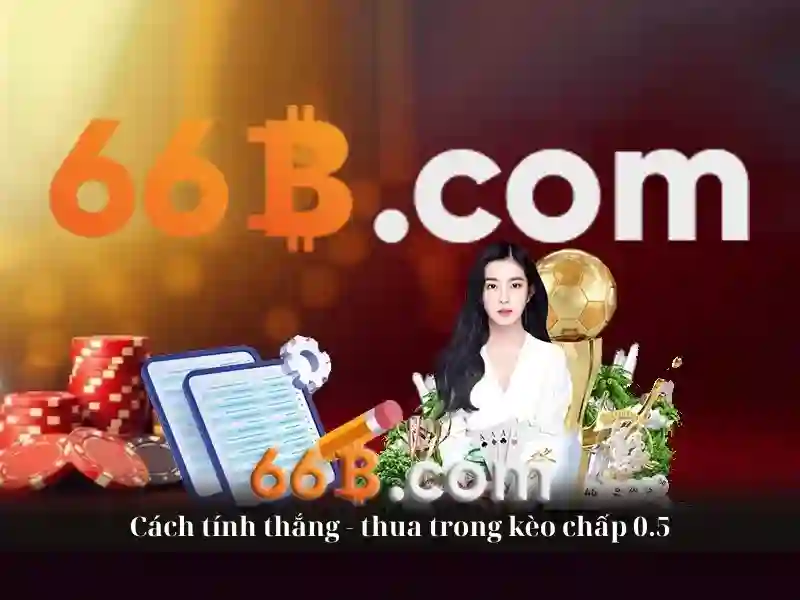 Kiến trúc và quy mô tham số